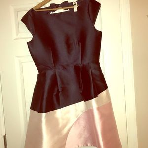 Kate Spade Dress